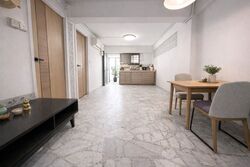 Blk 53 SIMS VISTA (Geylang), HDB 3 Rooms #517588421